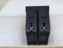 Siemens/ITE/Gould Q2100 100 Amp 2 Pole 120/240V Circuit Breaker