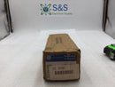 General Electric THQL1120 20 Amp 1 Pole 120/240V Circuit Breaker - New Lot of 10