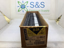 Murray MP2020 20 Amp 1 Pole 120/240V Type MH-T Circuit Breaker