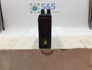 Crouse Hinds/Murray MH2020 20 Amp 1 Pole 120/240V Circuit Breaker