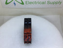 Siemens/ITE/Gould Q2020 20/20 Amp 1 Pole 120/240V Tandem Breaker - Cosmetic Flaw