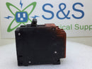 Siemens/ITE/Gould Q2020 20/20 Amp 1 Pole 120/240V Tandem Breaker - Cosmetic Flaw