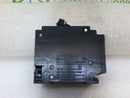 ITE/Siemens/Gould Q24020 40/20 Amp 4 Pole 240V Circuit Breaker