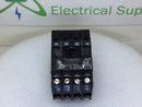 ITE/Siemens/Gould Q24020 40/20 Amp 4 Pole 240V Circuit Breaker