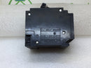 ITE/Siemens/Gould Q24020 40/20 Amp 4 Pole 240V Circuit Breaker