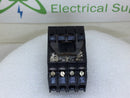 ITE/Siemens/Gould Q24020 40/20 Amp 4 Pole 240V Circuit Breaker