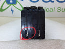 ITE/Siemens Q24020CT/CT2 40/20 Amp 4 Pole 240V Circuit Breaker- Flawed