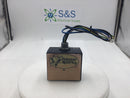 PSP Products HC1C100-06-N 50/60Hz 120/240V Surge Protection Device