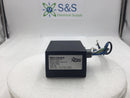 PSP Products HC1C100-06-N 50/60Hz 120/240V Surge Protection Device