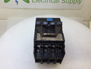 ITE Q24040 40 Amp 4 Pole 240V Quad Circuit Breaker - Cosmetic Flaw