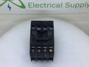 Siemens Q22050 20/50 Amp 120/240V Quad Circuit Breaker