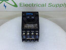 ITE/Siemens/Gould Q23030 30 Amp 2 Pole 240V Quad Style Circuit Breaker