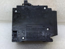 ITE/Siemens/Gould Q23030 30 Amp 2 Pole 240V Quad Style Circuit Breaker