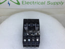 ITE/Siemens/Gould Q23030 30 Amp 2 Pole 240V Quad Style Circuit Breaker