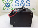 ITE/Siemens/Gould Q23030 30 Amp 2 Pole 240V Quad Style Breaker - Cosmetic Flaw