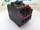 ITE/Siemens/Gould Q23030 30 Amp 2 Pole 240V Quad Style Breaker - Cosmetic Flaw