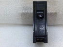 Challenger C140 1 Pole 40 Amp Type C Circuit Breaker