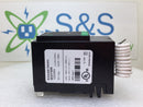Square D Surge-Breaker QO2175SB AC Power Home Surge Protector Device