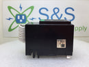 Square D Surge-Breaker QO2175SB AC Power Home Surge Protector Device