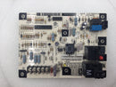 Carrier CEPL131012-20 Heat-Pump Defrost Control Circuit Board HK42FZ0610915
