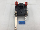 Siemens MC Murray 150/200 Amp 240v Meter Socket Replacement Parts Kit