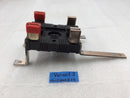 Siemens MC Murray 150/200 Amp 240v Meter Socket Replacement Parts Kit