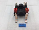 Siemens MC Murray 150/200 Amp 240v Meter Socket Replacement Parts Kit