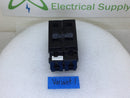 General Switch GA230 30 Amp 2 Pole 120/240V Type GA Circuit Breaker