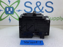 General Switch GA230 30 Amp 2 Pole 120/240V Type GA Circuit Breaker