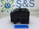 General Switch GA230 30 Amp 2 Pole 120/240V Type GA Circuit Breaker