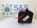 Eaton/Classified Product CHQ235 35 Amp 2 Pole 120/240V Circuit Breaker - Flaw