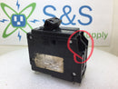 Eaton/Classified Products CHQ225 25 Amp 2 Pole 120/240v Circuit Breaker - Flaw
