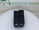 Eaton/Cutler Hammer QBHW2050 50 Amp 2 Pole 120/240V Bolt On Breaker