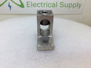 CMC LA-330 300MCM-4 Cu9AL/ Mechanical Lug - Set of Three