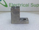 CMC LA-330 300MCM-4 Cu9AL/ Mechanical Lug - Set of Three