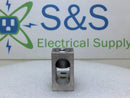 CMC LA-330 300MCM-4 Cu9AL/ Mechanical Lug - Set of Three