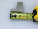 CMC LA-330 300MCM-4 Cu9AL/ Mechanical Lug - Set of Three