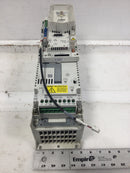 ABB ACH580-01-023A-4+0J400+P922 23A 3 Phase 400-480V HVAC Driver Control Panel