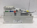 ABB ACH580-01-023A-4+0J400+P922 23A 3 Phase 400-480V HVAC Driver Control Panel