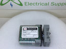 Absolute Process Instruments API 4300 G Relay Transmitter 115 VAC 4-20 mA Output