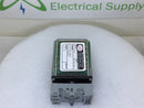 Absolute Process Instruments API 4300 G Relay Transmitter 115 VAC 4-20 mA Output