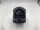 Honeywell M847D-ZONE 7W 60Hz 24V Damper Operator Actuator 5" x 4"