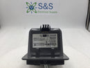 Honeywell M847D-ZONE 7W 60Hz 24V Damper Operator Actuator 5" x 4"