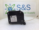 Eaton Cutler Hammer CHSA 120/240V Secondary Surge Arrester - Flawed
