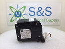 Eaton Cutler Hammer CHSA 120/240V Secondary Surge Arrester - Flawed
