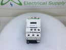 Schneider Electric CAD32 10 Amp 690V 50/60Hz Control Relay w/Suppressor