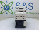 Schneider Electric CAD32 10 Amp 690V 50/60Hz Control Relay w/Suppressor
