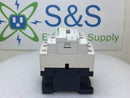 Schneider Electric CAD32 10 Amp 690V 50/60Hz Control Relay w/Suppressor