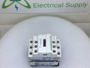Schneider Electric CAD32 10 Amp 690V 50/60Hz Control Relay w/Suppressor
