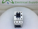 Schneider Electric CAD32 10 Amp 690V 50/60Hz Control Relay w/Suppressor